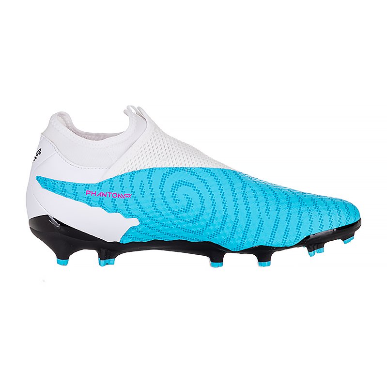 Бутси Nike PHANTOM GX ACADEMY DF FG/MG 46, фото №3