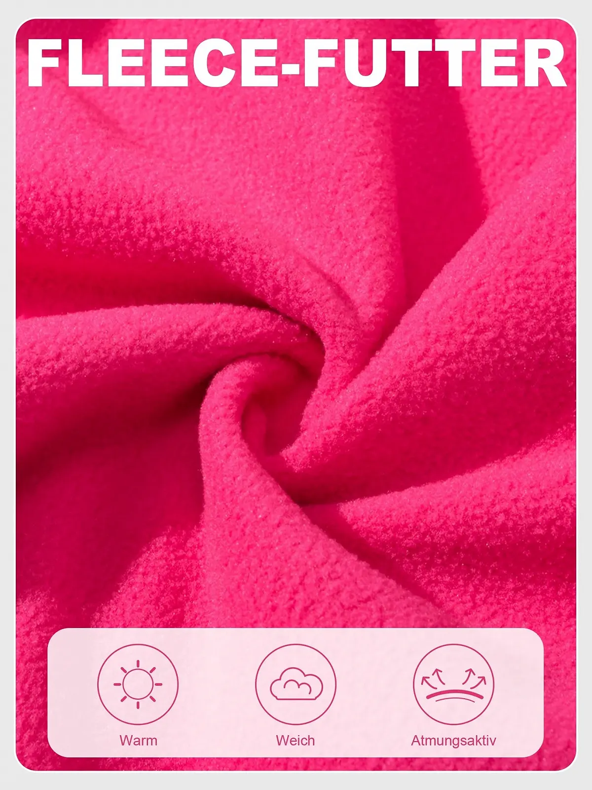 Куртка дощова NATUST, вітро- та водонепроникна перехідна куртка з підкладкою, фото №6