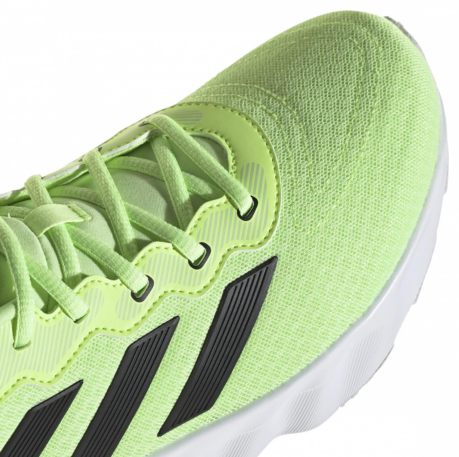 Кросівки Adidas Unisex Switch Move для бігу, фото №5