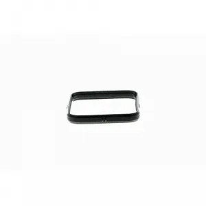 Фланець охолоджувальної рідини VAICO V20-0743 для BMW FARESIN synthetic.ua - Фото 1