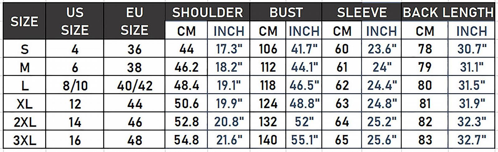 Тренч Nemopter Жіночий Вітрозахисний На блискавці Класичний Осінній Зимовий З капюшоном, фото №7 Тренч Nemopter Жіночий Вітрозахисний На блискавці Класичний Осінній Зимовий З капюшоном, фото №7