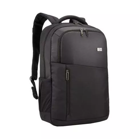 Рюкзак для ноутбука Case Logic 15.6'' Propel PROPB-116 Black 3204529, фото №1 Рюкзак для ноутбука Case Logic 15.6'' Propel PROPB-116 Black 3204529, фото №1