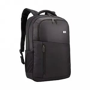 Рюкзак для ноутбука Case Logic 15.6'' Propel PROPB-116 Black 3204529 - Фото 1