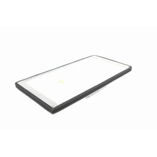 Фільтр салону VEMO V42-30-1202-1 Original VEMO Quality для CITROËN AC, фото №2