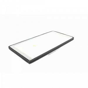 Фільтр салону VEMO V42-30-1202-1 Original VEMO Quality для CITROËN AC synthetic.ua - Фото 1