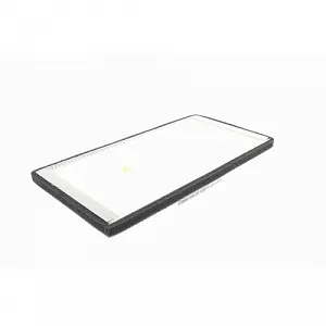 Фільтр салону VEMO V42-30-1202-1 Original VEMO Quality для CITROËN AC synthetic.ua - Фото 1