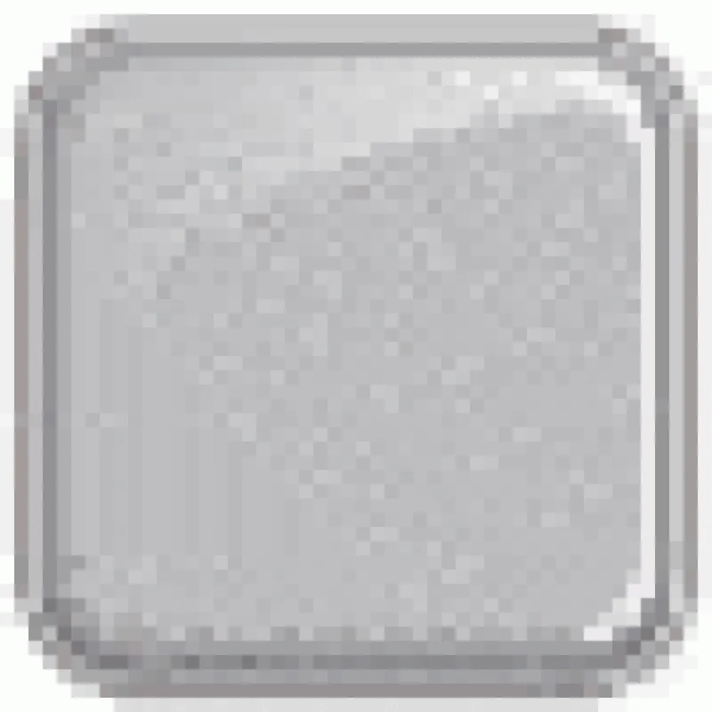 Гель-лак Hybrid Wow 30 Mr. Grey 8 мл, фото №2 Гель-лак Hybrid Wow 30 Mr. Grey 8 мл, фото №2