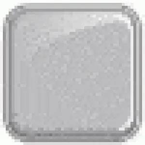 Гель-лак Hybrid Wow 30 Mr. Grey 8 мл цена на synthetic.ua - Фото 1 Гель-лак Hybrid Wow 30 Mr. Grey 8 мл synthetic.ua - Фото 1