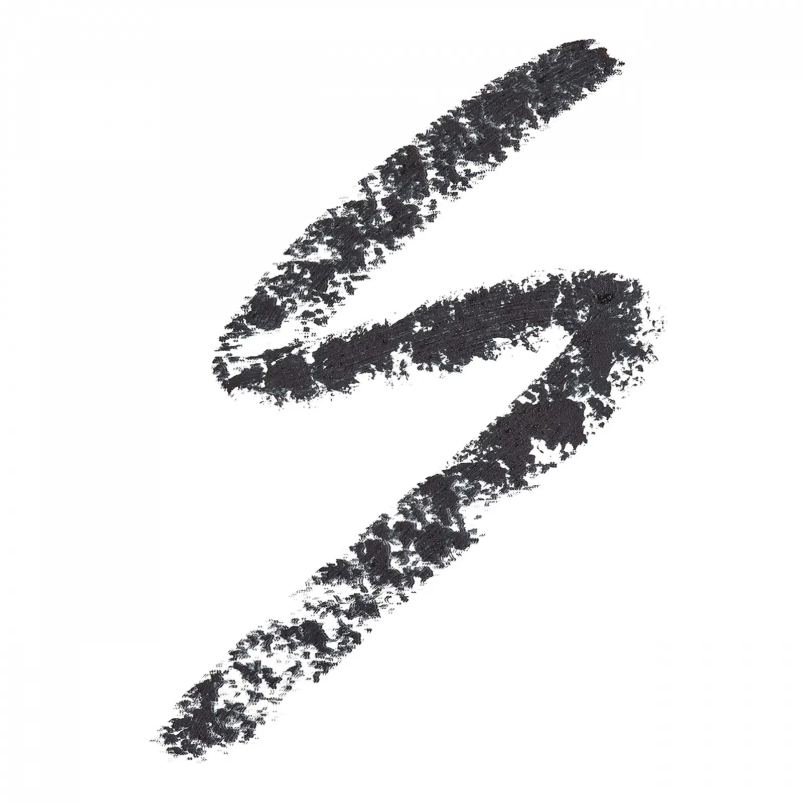 Карандаш Barry M Водостойкий Bold Schwarz, фото №2