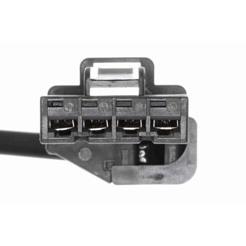 Датчик частоты вращения АКПП VEMO V10-72-1277 Green Mobility Parts для AUDI, фото №2