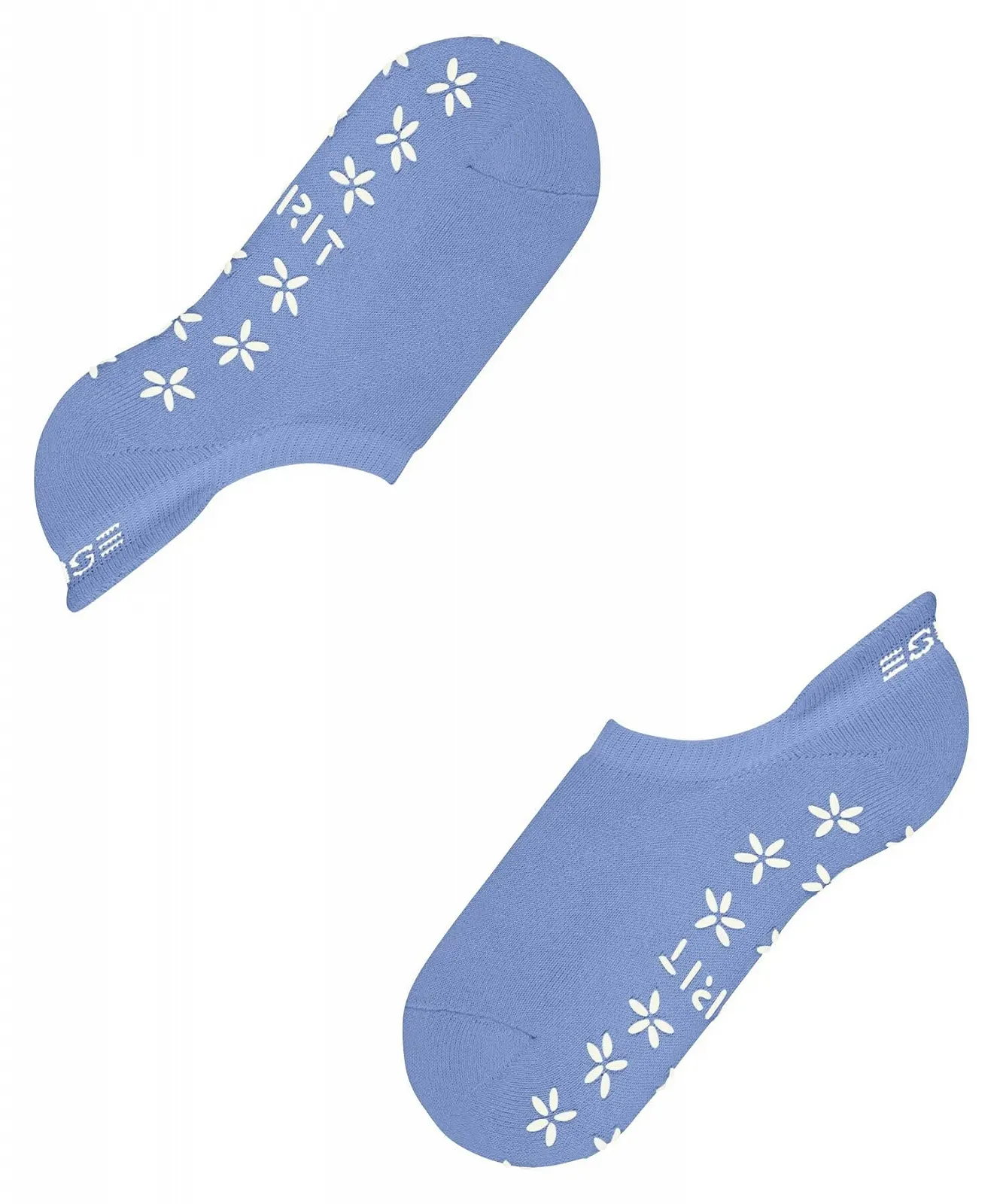 Носки ESPRIT Home W Hp Cotton Grips on Sole, фото №5