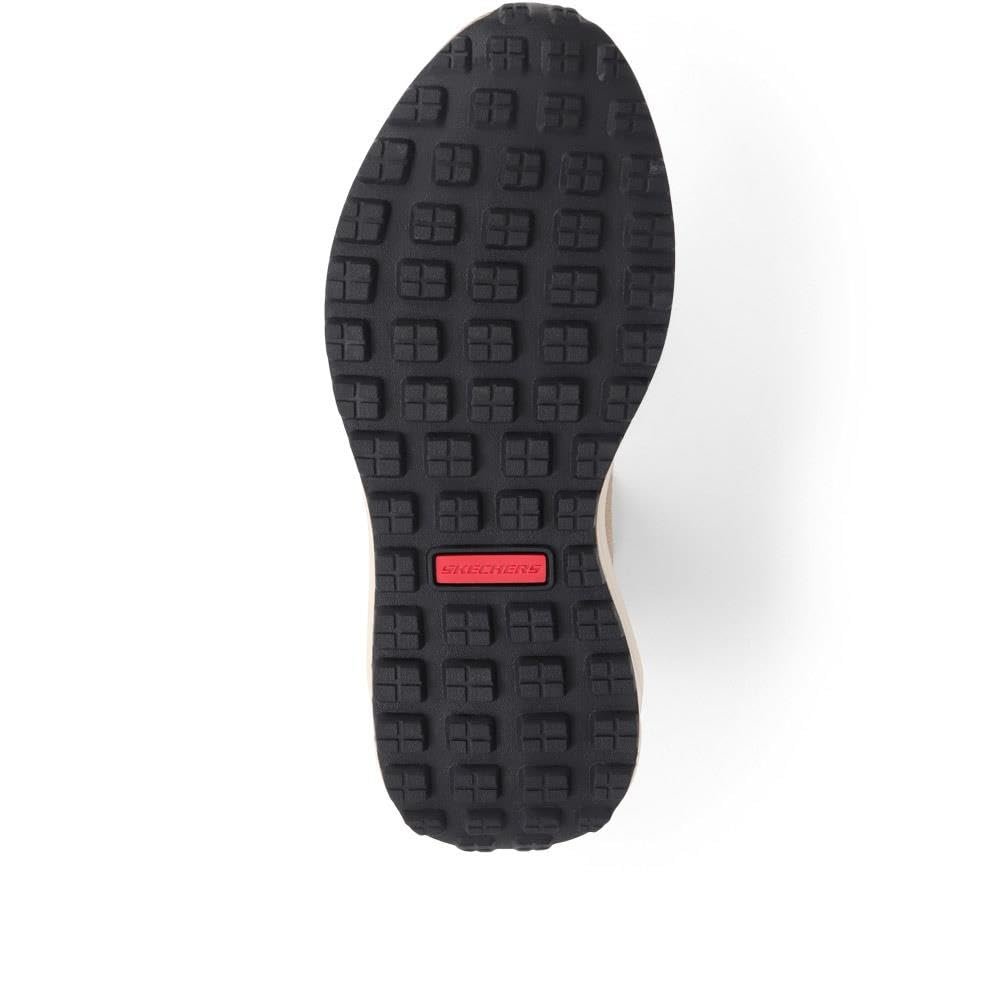 Кроссовки мужские Skechers, фото №4