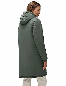 Парка Street One Женская synthetic.ua - Фото 1