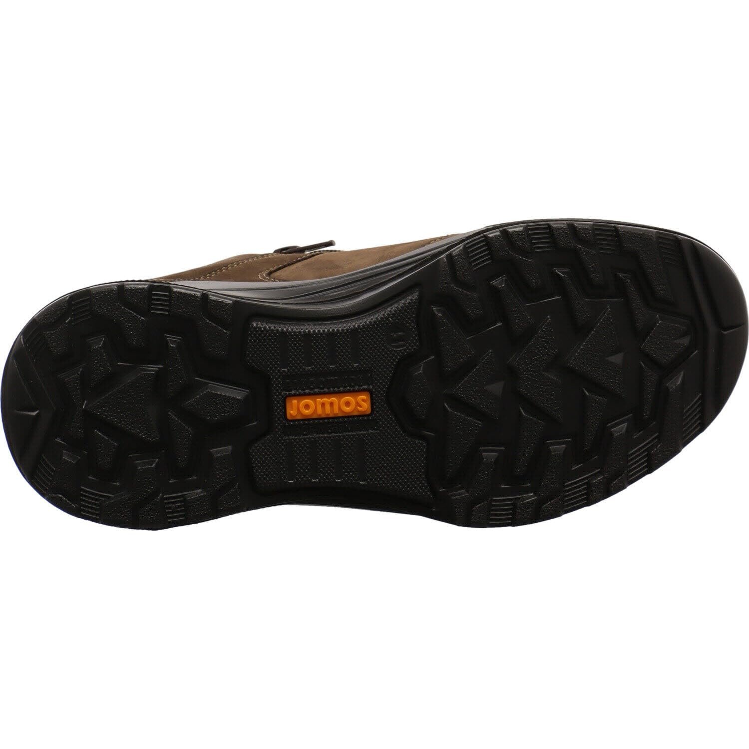 Кроссовки Jomos Jomotion Мужские, фото №6