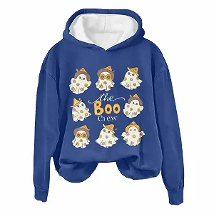 Женский свитшот Generisch Классический Повседневный Мягкий Пуловер Без капюшона Хэллоуин Дьявол цена на synthetic.ua - Фото 1 Женский свитшот Generisch Классический Повседневный Мягкий Пуловер Без капюшона Хэллоуин Дьявол synthetic.ua - Фото 1