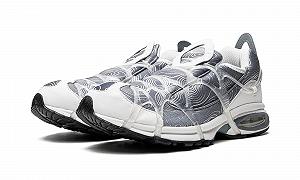 Кроссовки Nike Air Kukini Мужские synthetic.ua - Фото 1