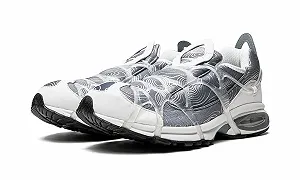 Кросівки Nike Air Kukini Чоловічі synthetic.ua - Фото 1