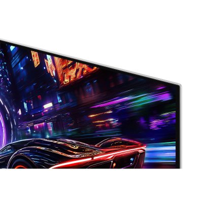 Монитор Samsung LS32FG812SIXUA, фото №4 Монитор Samsung LS32FG812SIXUA, фото №4