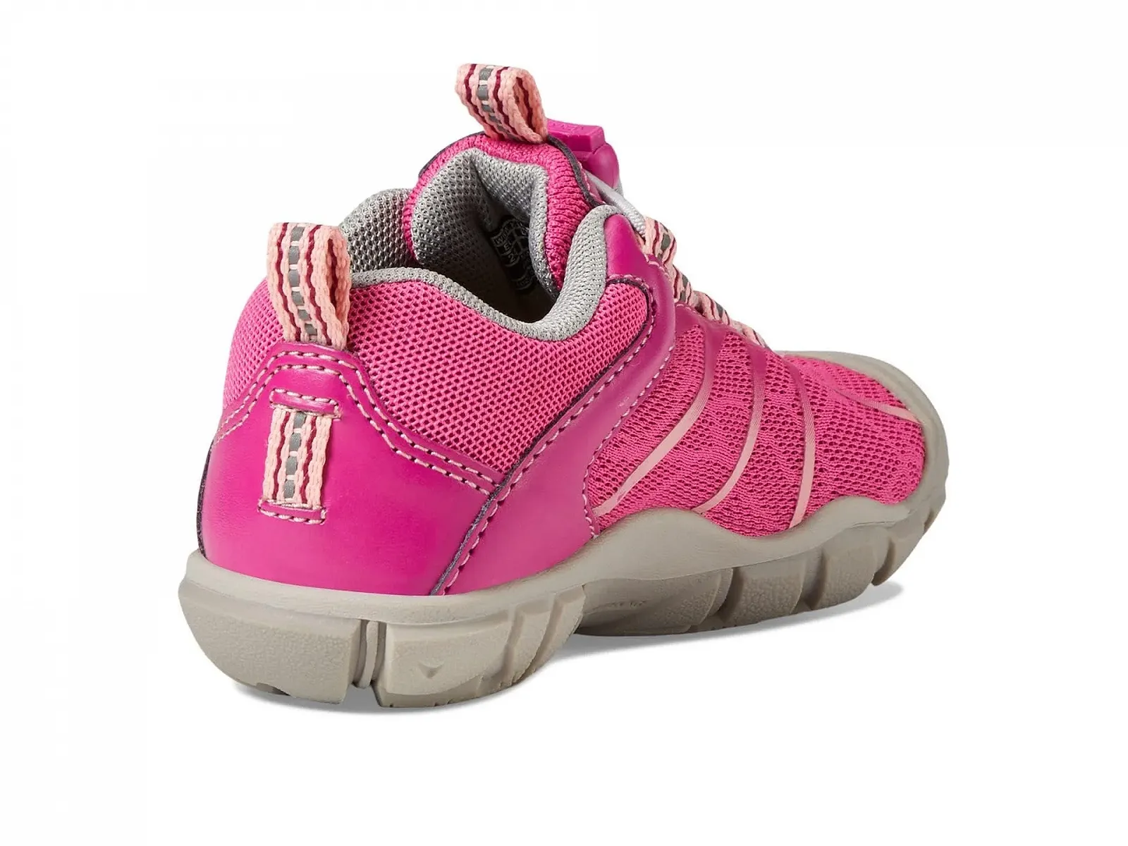 Кроссовки Keen Chandler 2 CNX, фото №2