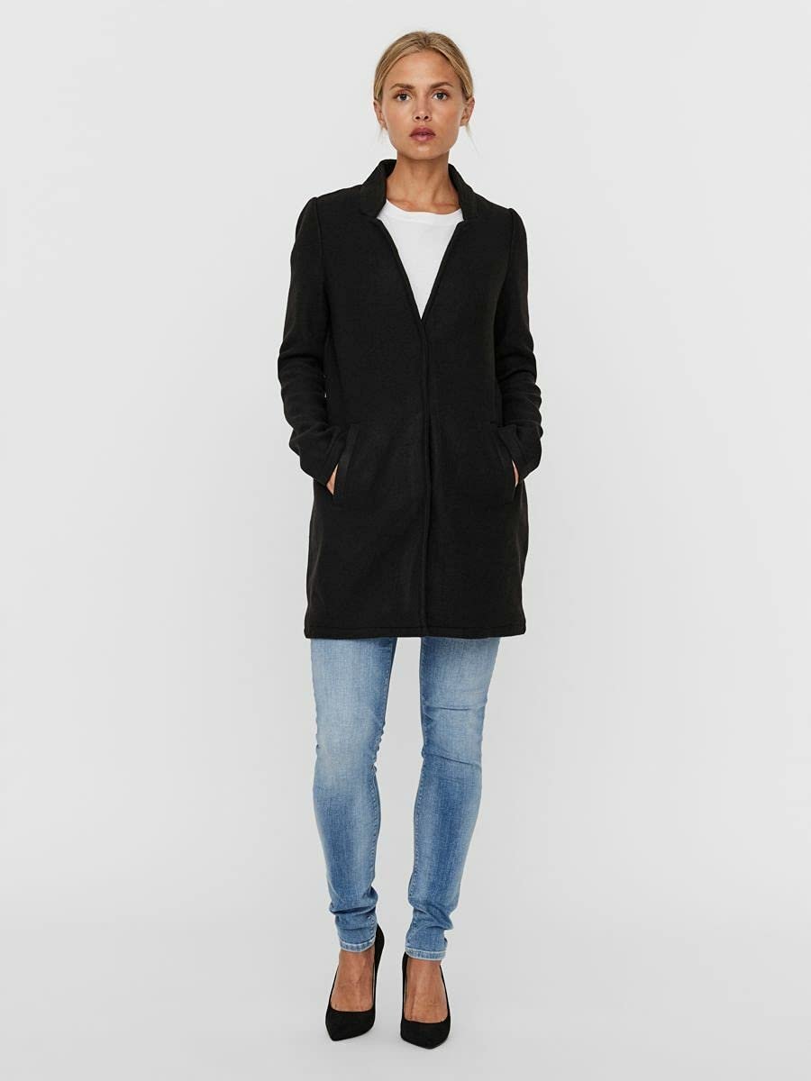 Куртка VERO MODA Женский, фото №4