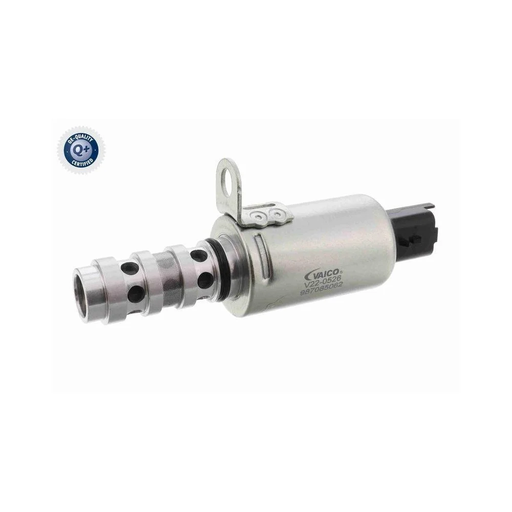 Клапан управления фазами ГРМ VAICO Q+ V22-0526, фото №1