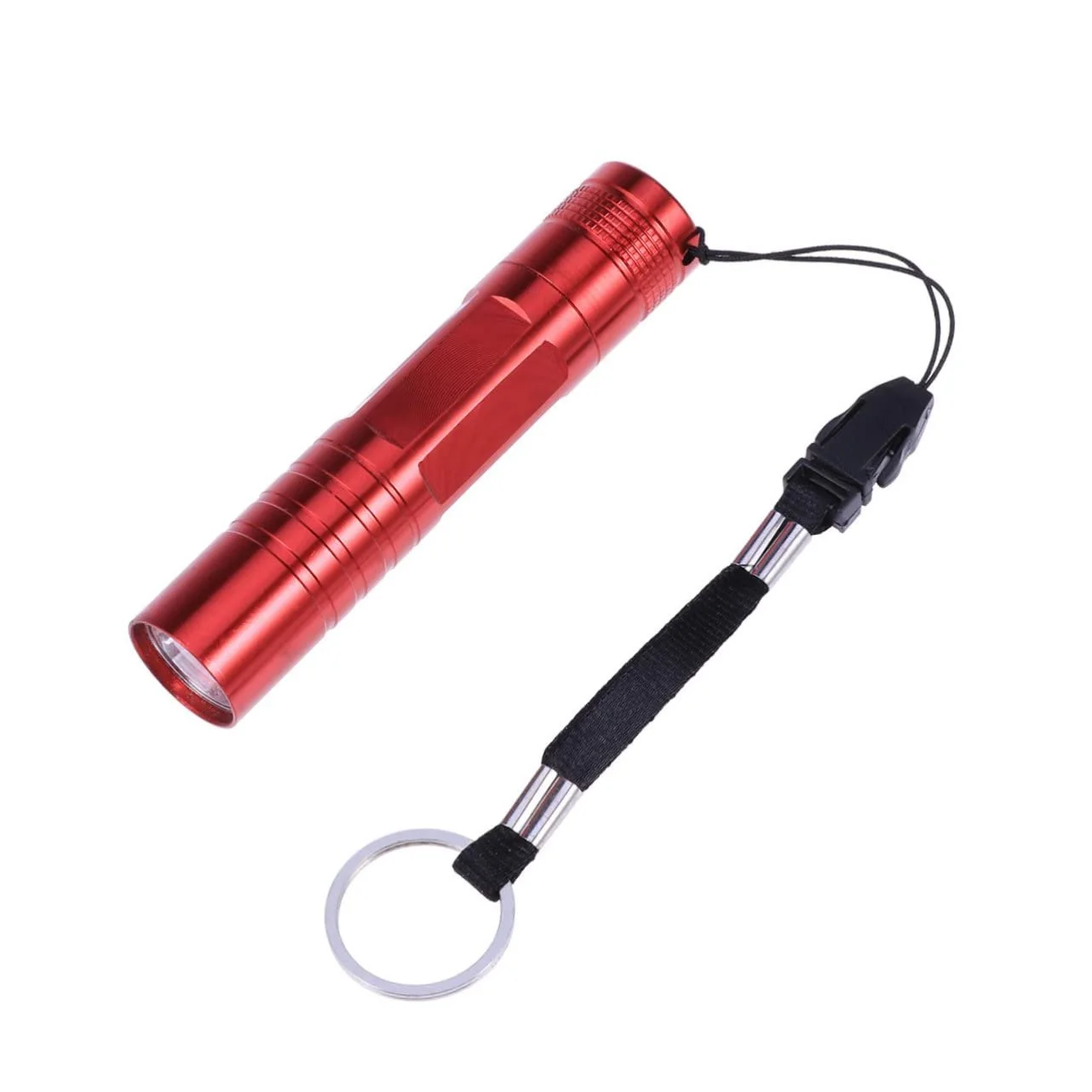 Брелок-ліхтарик UPKOCH, 2 шт., фото №5