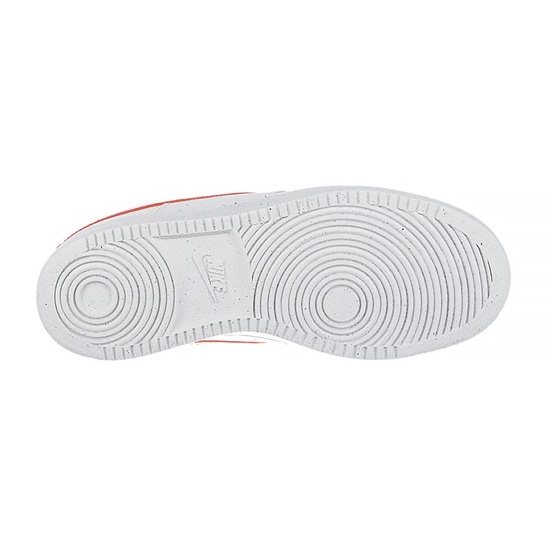 Кроссовки Nike COURT VISION LO NN Размер 40, фото №4