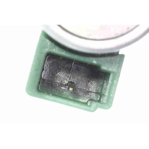Клапан перемикання АКПП VEMO Green Mobility Parts V42-77-0015, фото №3