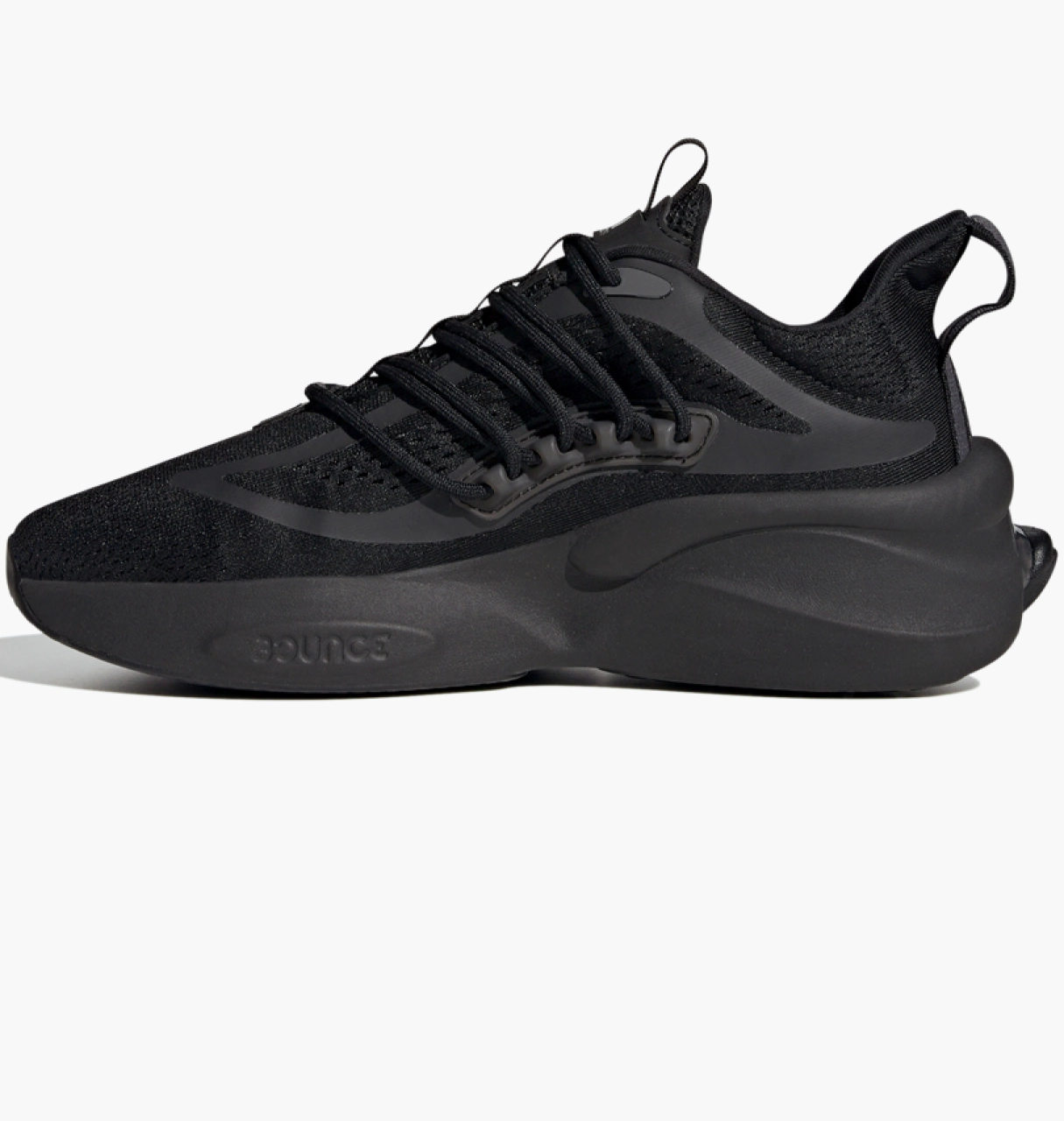 Кроссовки Adidas AlphaBoost V1 Размер 42, фото №1