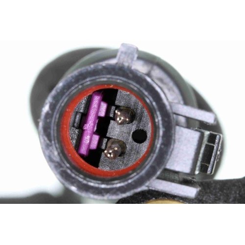 Датчик частоти обертання колеса VEMO V32-72-0053 Original VEMO Quality для FORD MAZDA, фото №2