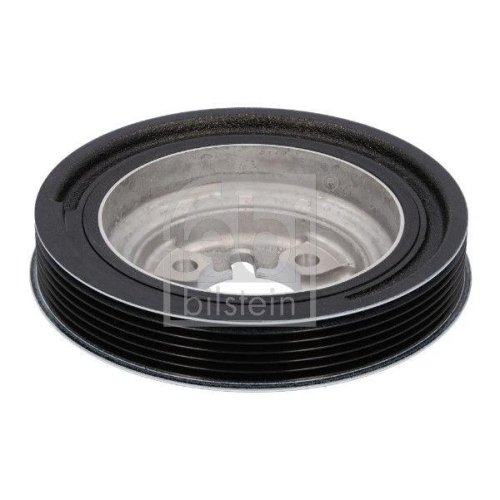 Шків колінчастого вала FEBI BILSTEIN 188258 для CITROËN OPEL PEUGEOT TOYOTA, фото №2