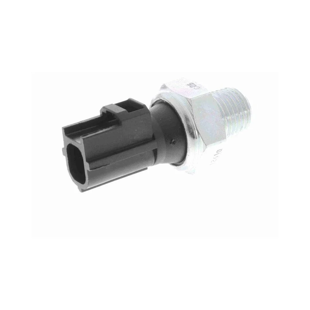 Датчик тиску оливи VEMO V25-73-0003 Green Mobility Parts CITROËN FIAT FORD, фото №1