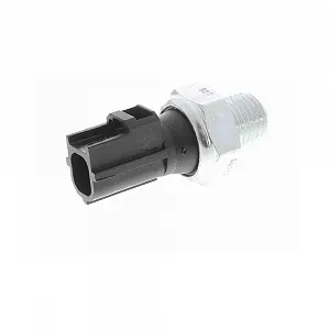 Купити Датчик тиску оливи VEMO V25-73-0003 Green Mobility Parts CITROËN FIAT FORD - Фото 1 Датчик тиску оливи VEMO V25-73-0003 Green Mobility Parts CITROËN FIAT FORD - Фото 1