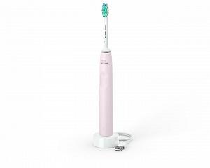 Зубная щетка Philips Sonicare 2100 Series HX3651/11 - Фото 1