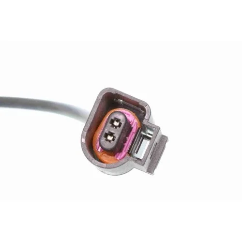 Датчик зносу гальмівних колодок VEMO Green Mobility Parts V10-72-1202 для AUDI, фото №2