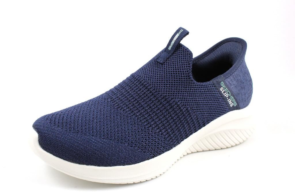 Кроссовки Skechers Ultra Flex 3.0 Smooth Step, фото №1