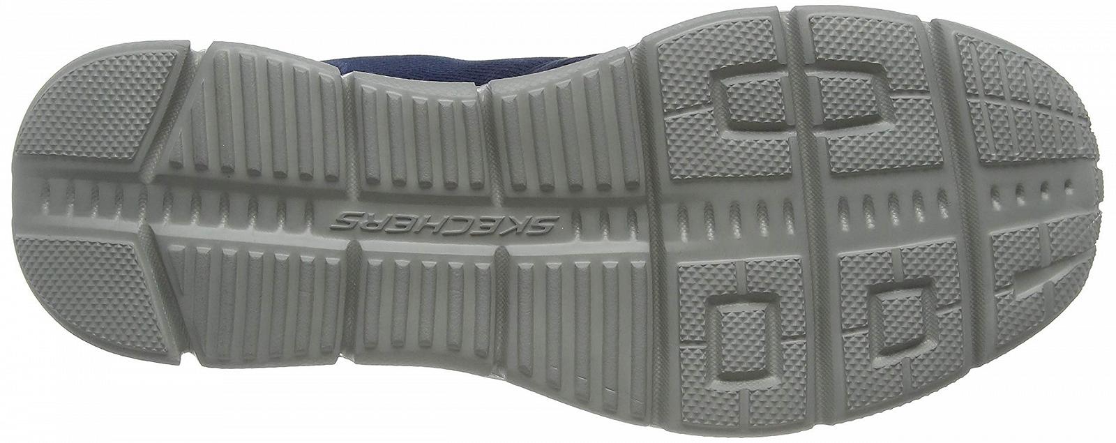 Кроссовки Skechers Equalizer 4.0 для мужчин, фото №4