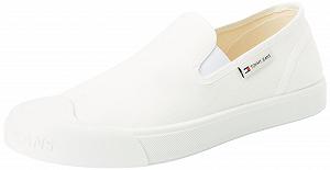 Кросівки Tommy Jeans TJM Flexible Outsole Elsatic Hybrid чоловічі - Фото 1