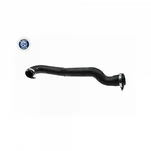 Шланг інтеркулера VAICO V48-0201 Q+ OEM якість LAND ROVER правий - Фото 1