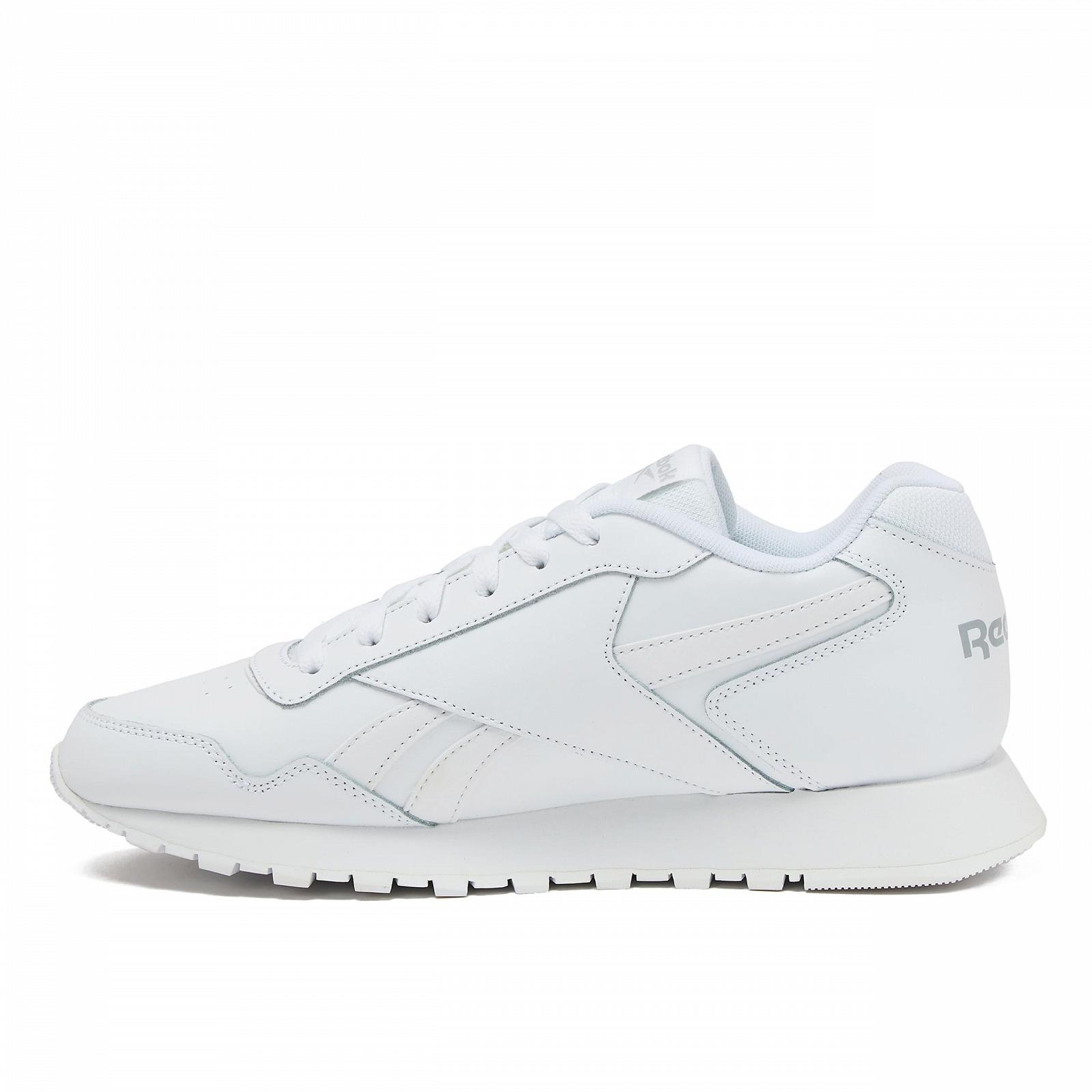 Кросівки Унісекс Reebok Glide, фото №3