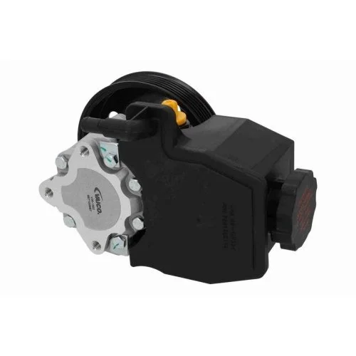 Насос гидроусилителя руля VAICO V30-1822 для MERCEDES-BENZ, фото №4