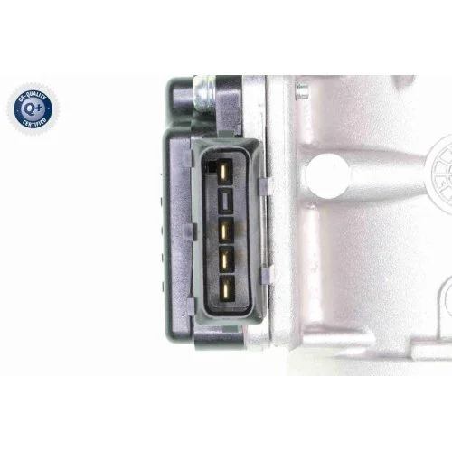 Расходомер воздуха VEMO Q+ V25-72-1003 для FORD HITACHI, фото №2