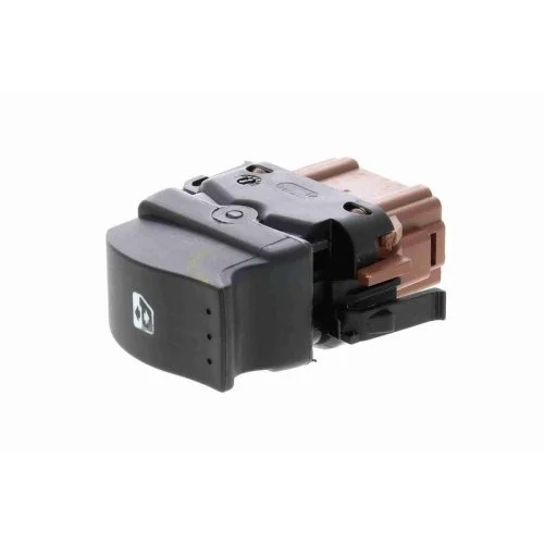 Перемикач склопідйомника VEMO V40-73-0084 Original VEMO Qualität для OPEL, фото №4