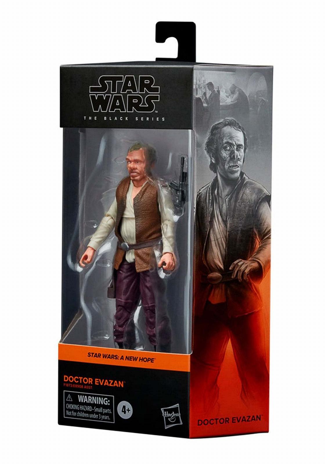 STAR WARS BL Iowa, фото №7