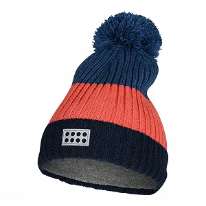 Шапка Lego Wear LWAZUN 715 - Фото 1