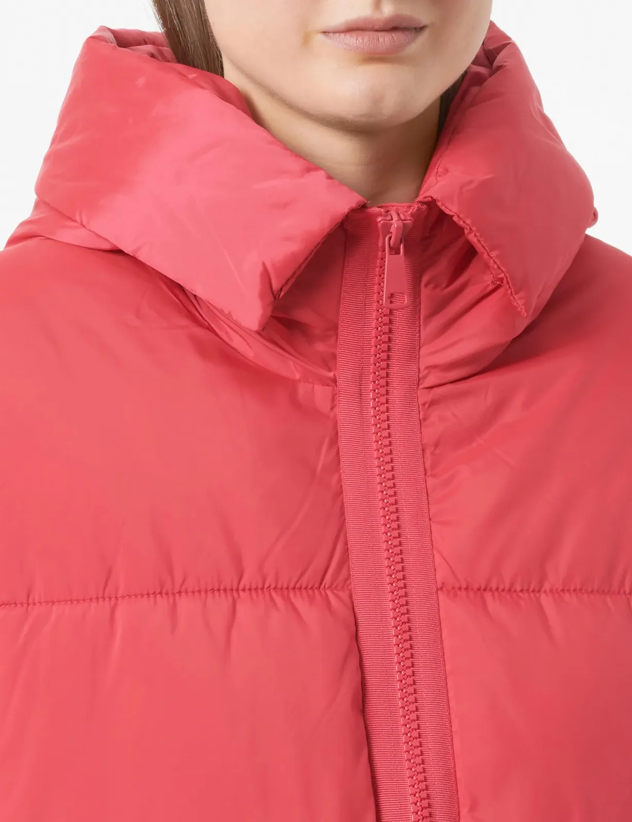 Коротка куртка Taifun Жіноча, фото №2