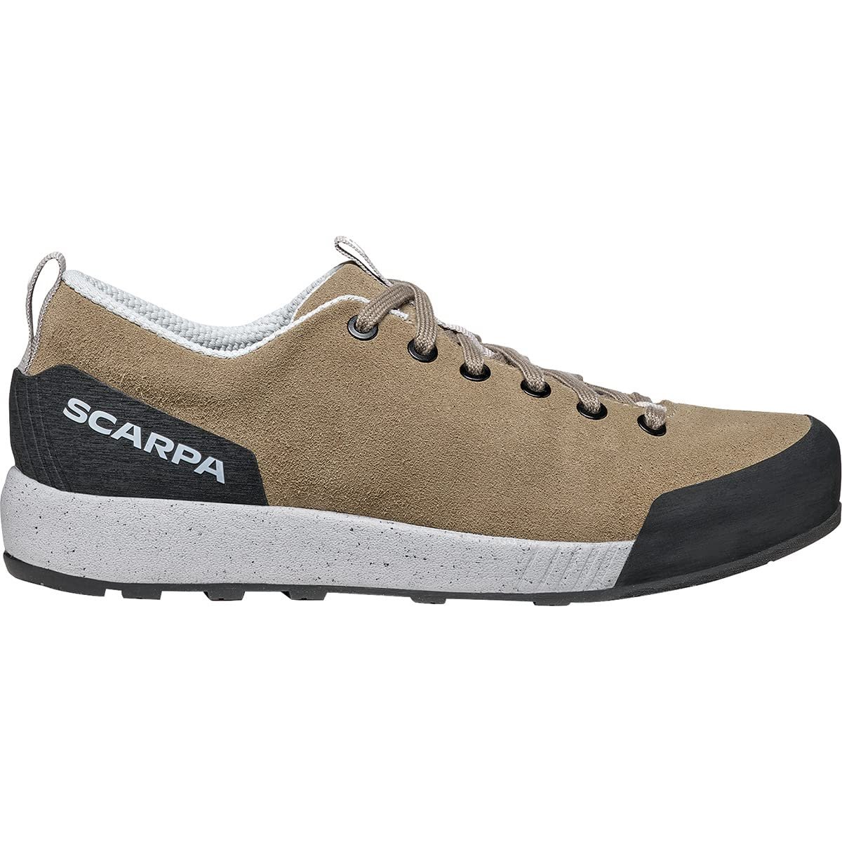 Трекінгові Кросівки Scarpa Spirit Evo, фото №1