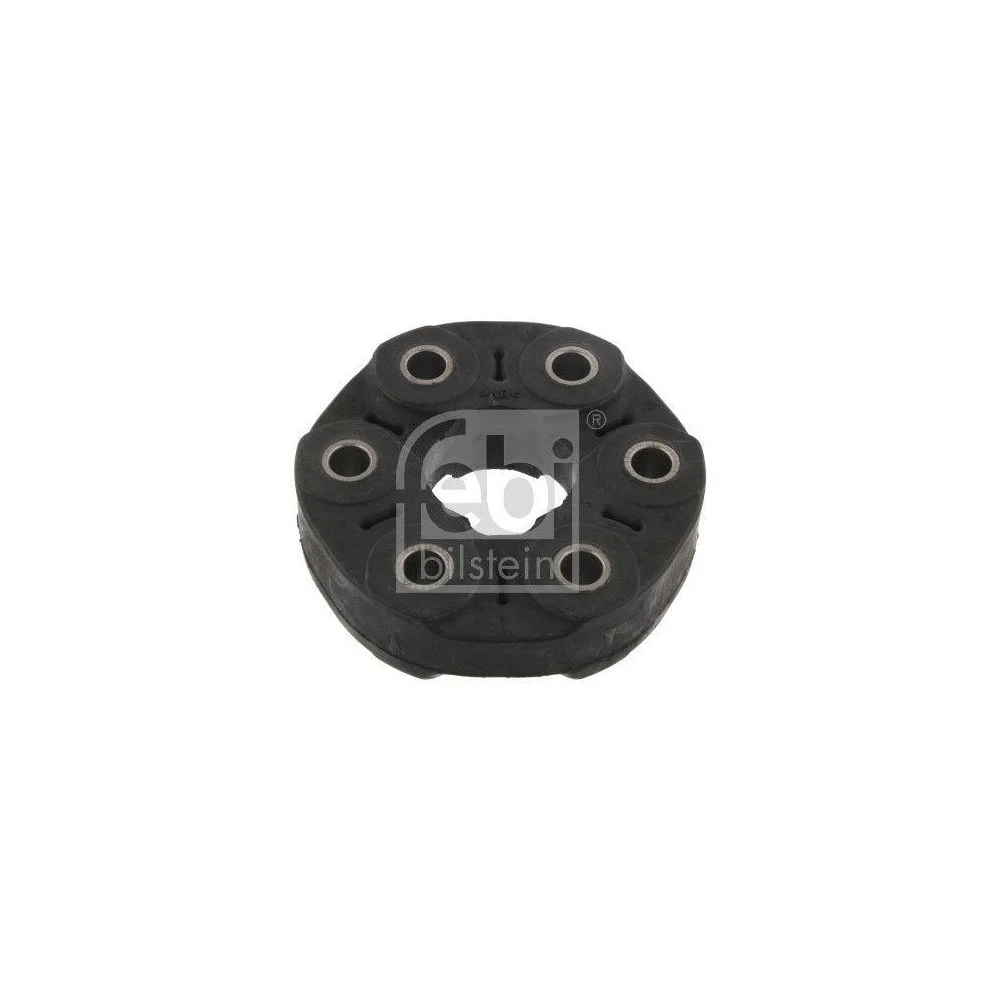 Шарнір карданного валу FEBI BILSTEIN 36099 для BMW, передній, фото №2