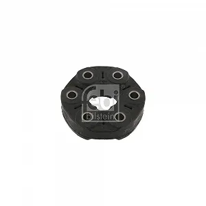 Шарнір карданного валу FEBI BILSTEIN 36099 для BMW, передній synthetic.ua - Фото 1