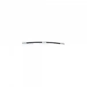 Тормозной шланг TRISCAN 8150 69204 для SUZUKI, задний мост - Фото 1